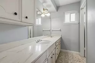 13106 Lynn Haven St, Cypress, TX 77429 - Photo 42