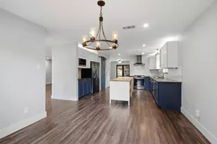 13106 Lynn Haven St, Cypress, TX 77429 - Photo 20