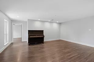 13106 Lynn Haven St, Cypress, TX 77429 - Photo 12