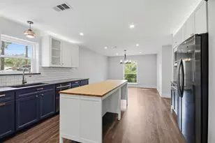 13106 Lynn Haven St, Cypress, TX 77429 - Photo 24