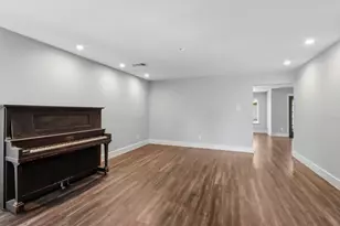 13106 Lynn Haven St, Cypress, TX 77429 - Photo 8