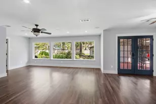 13106 Lynn Haven St, Cypress, TX 77429 - Photo 14