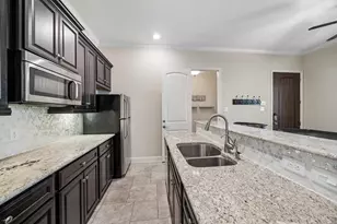 2202 Meadow Wind Dr, Pearland, TX 77089 - Photo 24