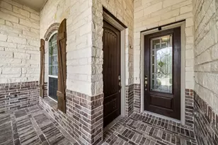 2202 Meadow Wind Dr, Pearland, TX 77089 - Photo 22