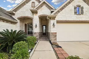 2202 Meadow Wind Dr, Pearland, TX 77089 - Photo 20