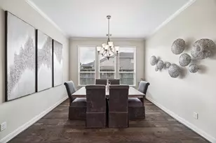 2202 Meadow Wind Dr, Pearland, TX 77089 - Photo 8
