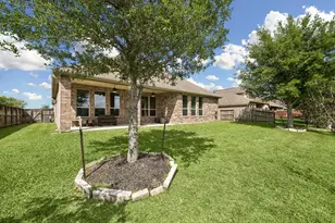 2202 Meadow Wind Dr, Pearland, TX 77089 - Photo 16