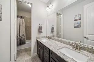 2202 Meadow Wind Dr, Pearland, TX 77089 - Photo 30