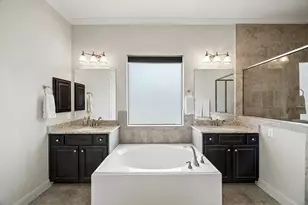 2202 Meadow Wind Dr, Pearland, TX 77089 - Photo 14