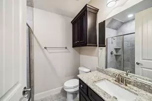 2202 Meadow Wind Dr, Pearland, TX 77089 - Photo 26