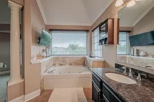1918 Dublin Dr, Deer Park, TX 77536 - Photo 22