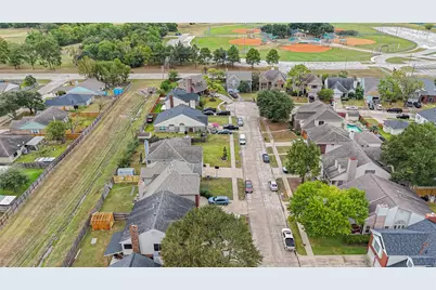 1918 Dublin Drive, Deer Park, TX 77536 - Photo 4