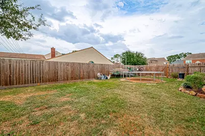 1918 Dublin Drive, Deer Park, TX 77536 - Photo 32