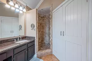 1918 Dublin Dr, Deer Park, TX 77536 - Photo 24