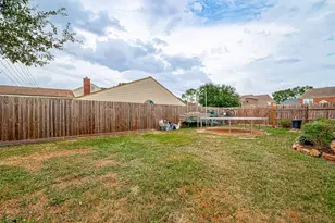 1918 Dublin Dr, Deer Park, TX 77536 - Photo 32