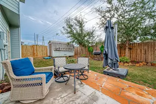 1918 Dublin Dr, Deer Park, TX 77536 - Photo 36