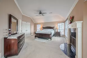 1918 Dublin Dr, Deer Park, TX 77536 - Photo 20