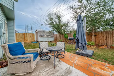 1918 Dublin Drive, Deer Park, TX 77536 - Photo 36