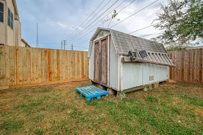 1918 Dublin Drive, Deer Park, TX 77536 - Photo 34