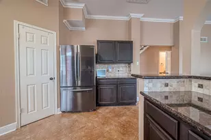 1918 Dublin Dr, Deer Park, TX 77536 - Photo 14