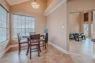 1918 Dublin Dr, Deer Park, TX 77536 - Photo 16