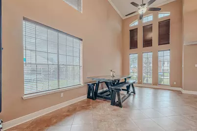 1918 Dublin Drive, Deer Park, TX 77536 - Photo 8
