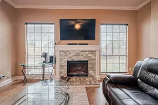1918 Dublin Dr, Deer Park, TX 77536 - Photo 10