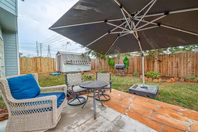1918 Dublin Drive, Deer Park, TX 77536 - Photo 38
