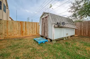 1918 Dublin Dr, Deer Park, TX 77536 - Photo 34