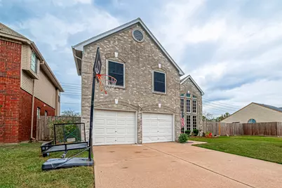 1918 Dublin Drive, Deer Park, TX 77536 - Photo 40