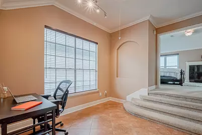 1918 Dublin Drive, Deer Park, TX 77536 - Photo 18