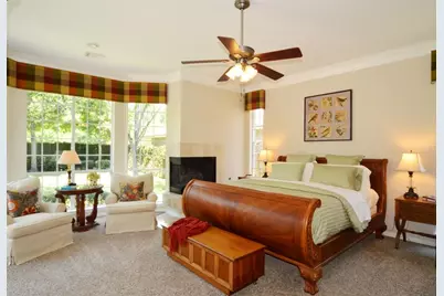 4103 Walnut Pond Drive, Houston, TX 77059 - Photo 20
