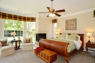 4103 Walnut Pond Dr, Houston, TX 77059 - Photo 20