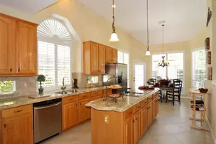 4103 Walnut Pond Dr, Houston, TX 77059 - Photo 10