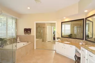 4103 Walnut Pond Dr, Houston, TX 77059 - Photo 18