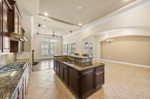 32711 Wingfoot Cir, Fulshear, TX 77441 - Photo 12