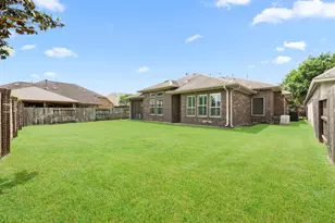 32711 Wingfoot Cir, Fulshear, TX 77441 - Photo 34