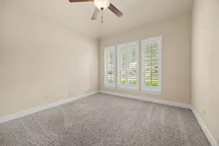 32711 Wingfoot Cir, Fulshear, TX 77441 - Photo 30