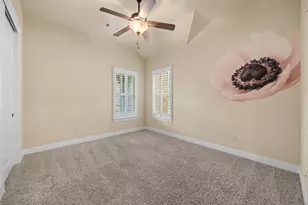 32711 Wingfoot Cir, Fulshear, TX 77441 - Photo 28