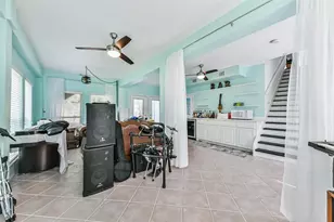 208 Baywood St, Shoreacres, TX 77571 - Photo 26