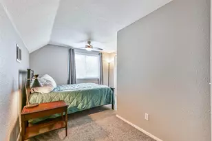 208 Baywood St, Shoreacres, TX 77571 - Photo 18