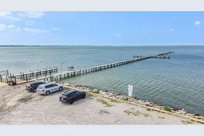 208 Baywood Street, Shoreacres, TX 77571 - Photo 40