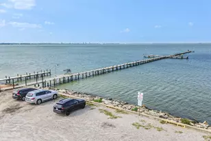 208 Baywood St, Shoreacres, TX 77571 - Photo 40