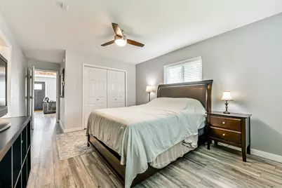 208 Baywood Street, Shoreacres, TX 77571 - Photo 12