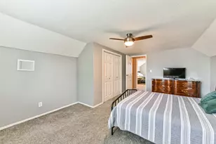 208 Baywood St, Shoreacres, TX 77571 - Photo 22