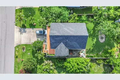 208 Baywood Street, Shoreacres, TX 77571 - Photo 36