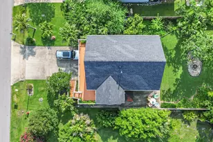 208 Baywood St, Shoreacres, TX 77571 - Photo 36