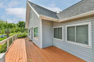 208 Baywood St, Shoreacres, TX 77571 - Photo 28