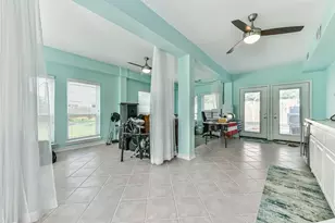 208 Baywood St, Shoreacres, TX 77571 - Photo 24
