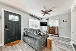 208 Baywood St, Shoreacres, TX 77571 - Photo 4